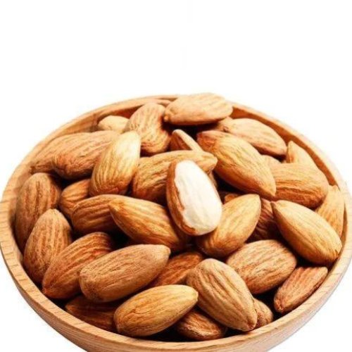 Independent Almonds