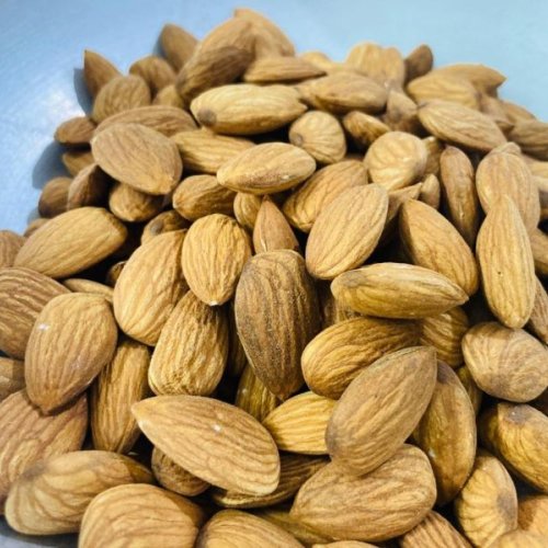Regular California Almonds