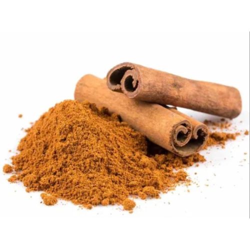 Dalchini Powder