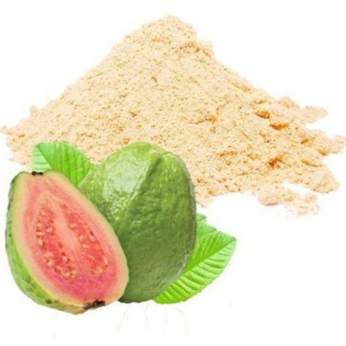 Guava Powder