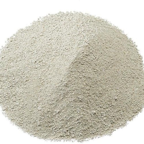 Ferrous Sulphate Monohydrate Powder