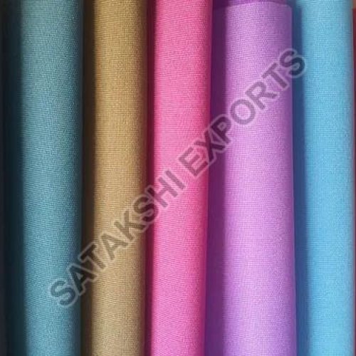 1200D PU Coated Fabric