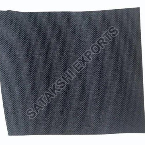 600D PU Coated Fabric