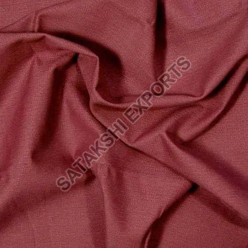 Bag Packers Polyester Fabric