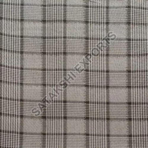 Bolt Polyester Fabric