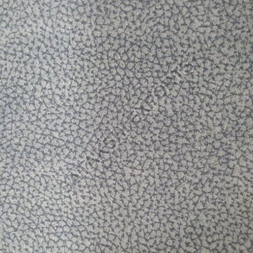 Hypra Polyester Fabric