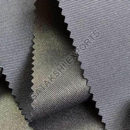 Jinni Twill Digital Printed PU Coated Fabric