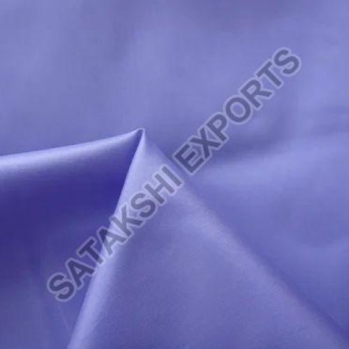 Polyester Taffeta Fabric