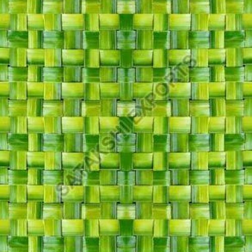 Taiwan Digital Printed Fabric