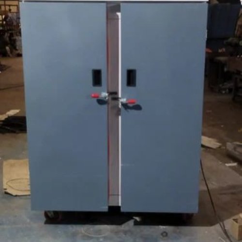 Digital 24 Tray Dryer