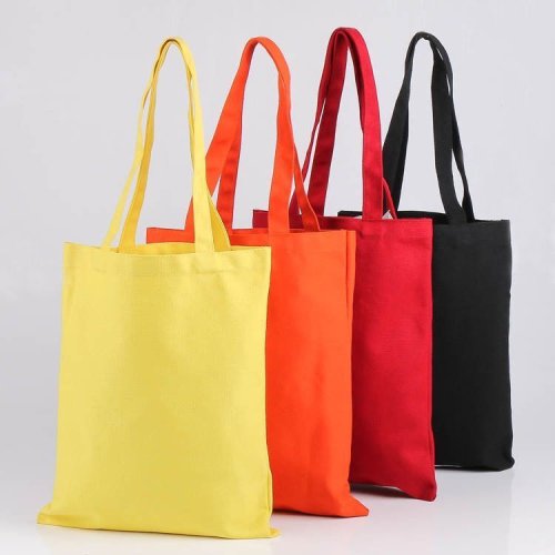 Shoulder Tote Bags