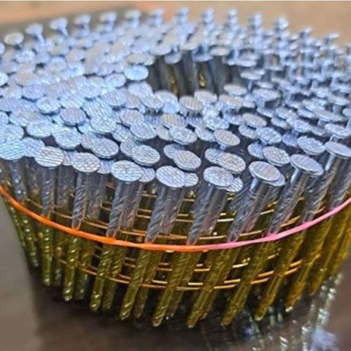 electro galvanized coils