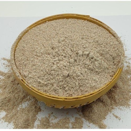 Grain Flour