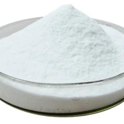 Dicalcium Phosphate Powder