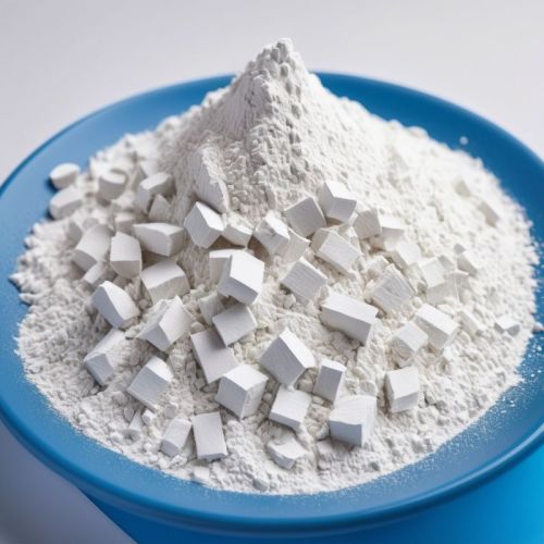 LIMEPURE- Food Grade Calcium Hydroxide