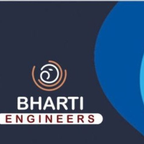 Custom Fabrication Services