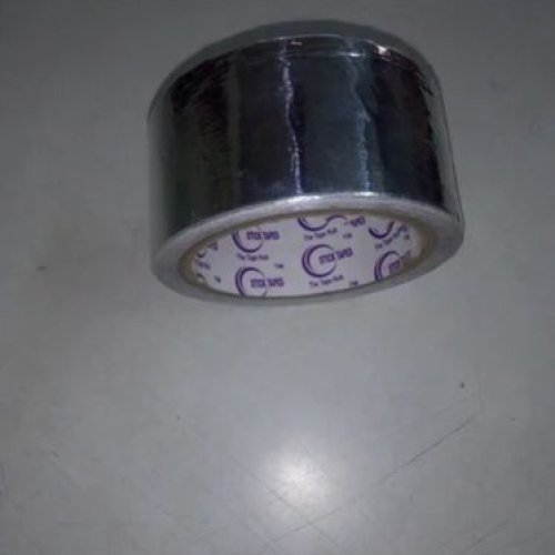 Aluminum Foil Tape