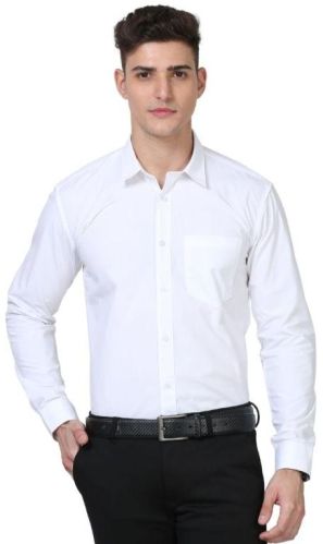 Formal Shirts