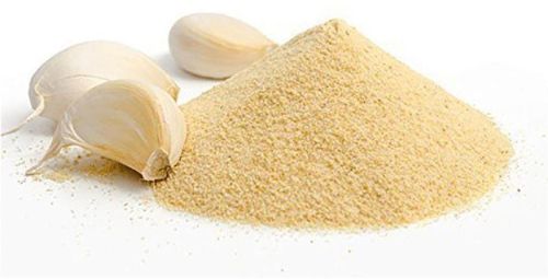 garlic powder