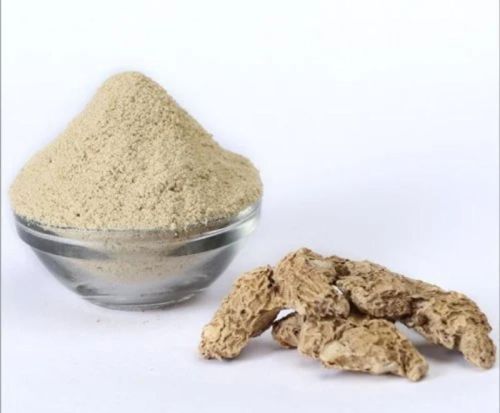 Ginger Powder