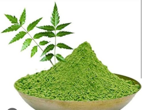 Neem Powder