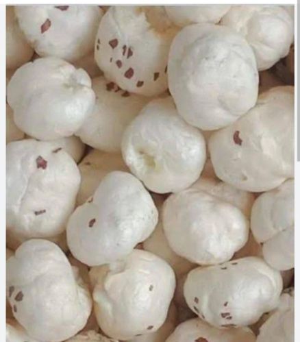 Phool Makhana