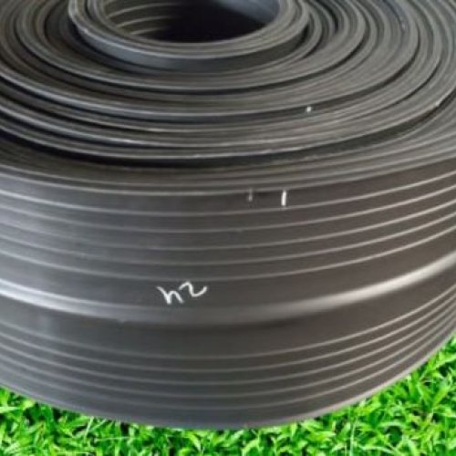 PVC Waterstopper