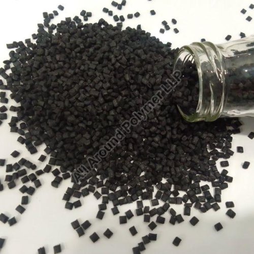 ABS Glass Filled Granules