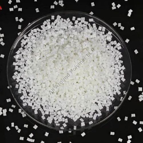 Nylon PTFE Granules