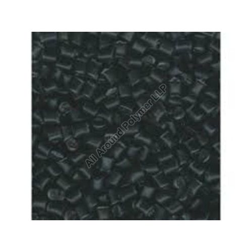 PBT Fire Retardant Granules