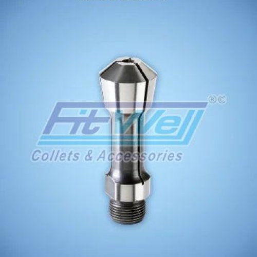 Machine Collet