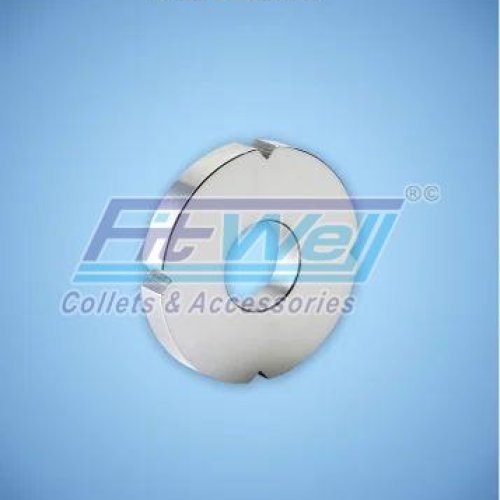 4 Cut Kelvin Cutter Divider Plate