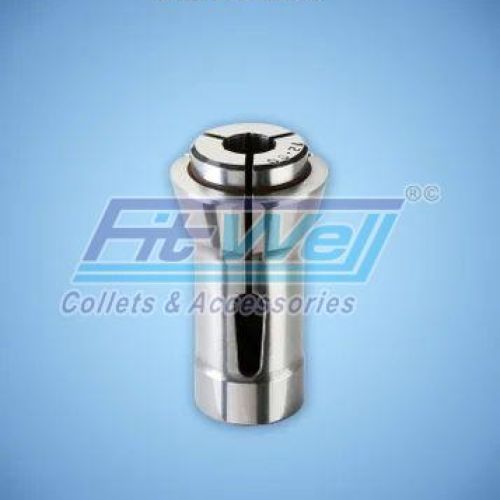 A - 20 Round Traub Collet