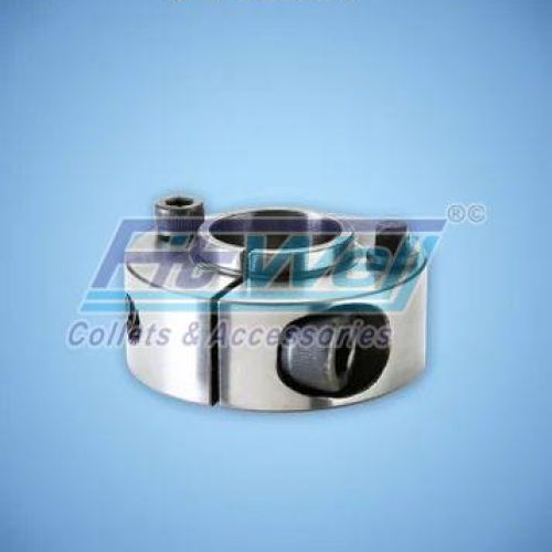 A - 25 Cross Cam Holder