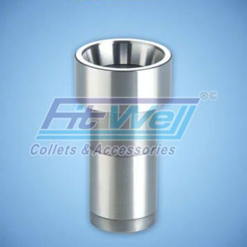 A - 25 Master Sleeve