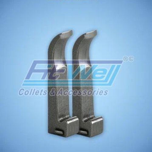 A - 25 Quatech Finger Set