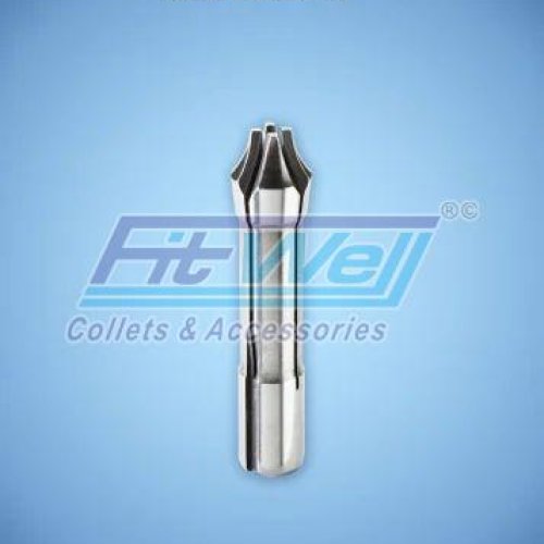 Diamond Kelvin Cutter Collet