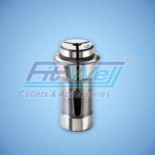 J B Automate Collet