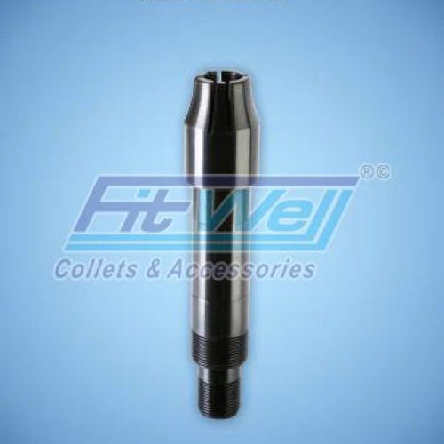 Kelvin Cutter Spindle