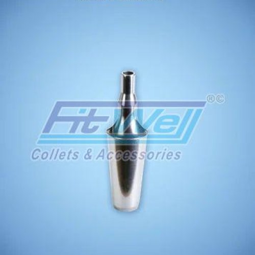 KS - 80 Diamond Quatech Center