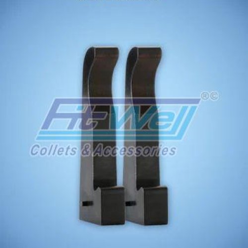 MRT Automate Finger Set