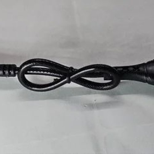 USB Data Cable