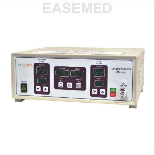 CO2 -30 L CO2 Insufflator