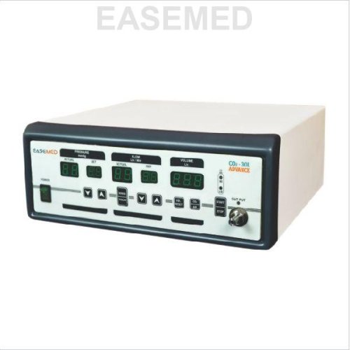 CO2- 30L Advance CO2 Insufflator