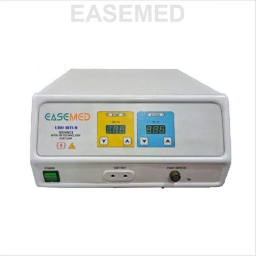 URO Bitur Bipolar TUR