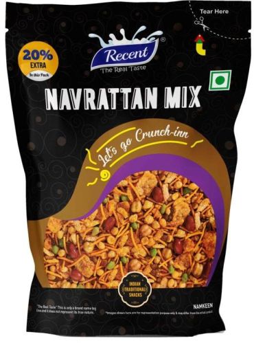 400gm  Navrattan Mix Nameen