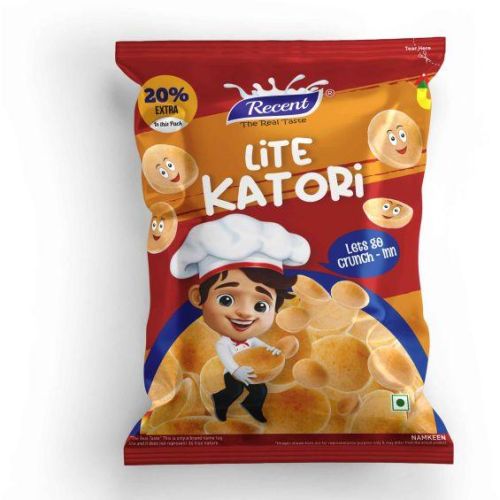 18gm Lite Katori Namkeen