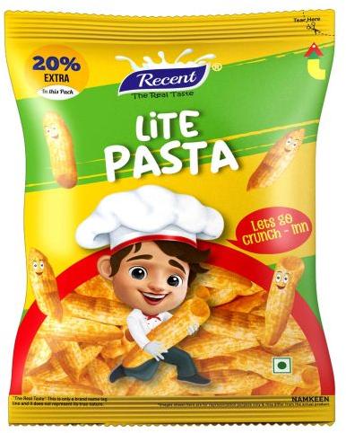 40gm Lite Paste Namkeen