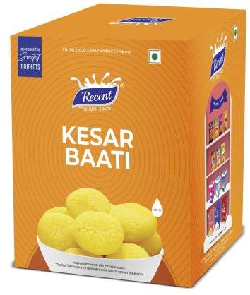 Kesar Baati Gift Pack
