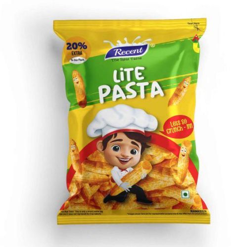 Lite Pasta Namkeen